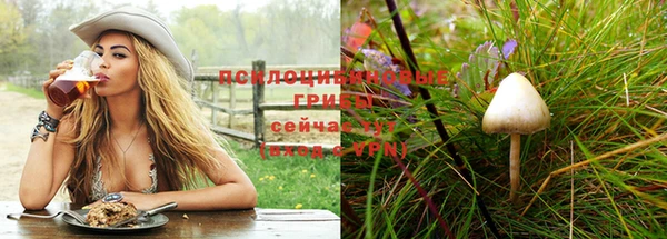 MDMA Premium VHQ Волосово